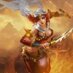 LeagueOfLegends (@lolcarries) Twitter profile photo LeagueOfLegends (@lolcarries) Twitter profile photo