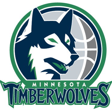 Cuenta no oficial dedicada a los Minnesota Timberwolves, equipo de la NBA.