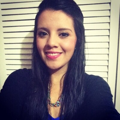 Si se quiere se puede :)