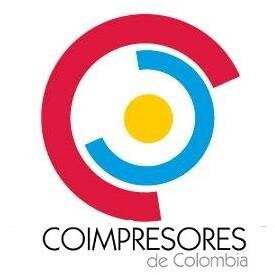 Coimpresorescol's profile picture. Somos una Cooperativa líder en el sector de la comunicación gráfica, que promueve el desarrollo del Asociado en Colombia.
