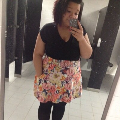 15  John Marshall Rocket  Single 
Instagram : @jamesashante17 
Follow Me I follow back