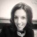 Sarah1Chambers's profile picture. 