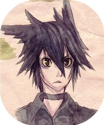 rawr!! im toothless the night fury i live in berk hiccup is my rider and i live with him #Taken❤ ...in Berk