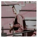 urbasicloI Profile Picture