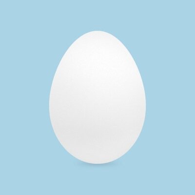 free follow from @calumsshorts im cool as fuck gimmie a follow on there and ifb