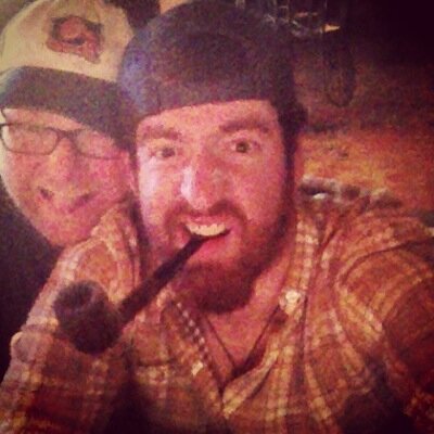 Vagabond, dreamer, writer and a singer of songs. a simple man, an outdoorsman, a hopeless romantic, and a decent human being.. https://t.co/21GrZJBGxS