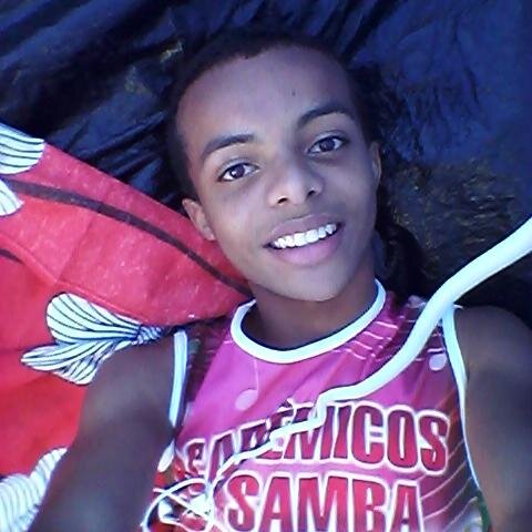 Força pra Lutar,Fe para vencer ;)