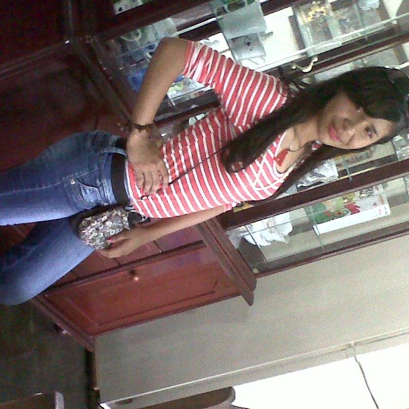 Andre32248227's profile picture. 