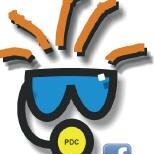 PinnaclesDive's profile picture. Pinnacles Dive Center