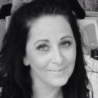 Kaley Harris Profile