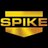 Spike