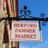 Bidefordpannier's profile image