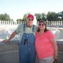 Jamie Casteel - @jcasteel1961 - Twitter