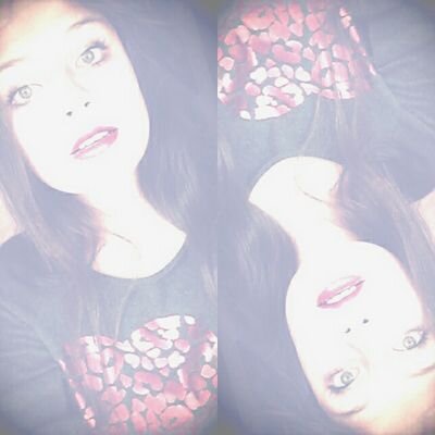 Instagram: vane889