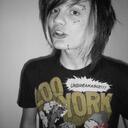 Dave Rae - @RaveDave1992 - Twitter