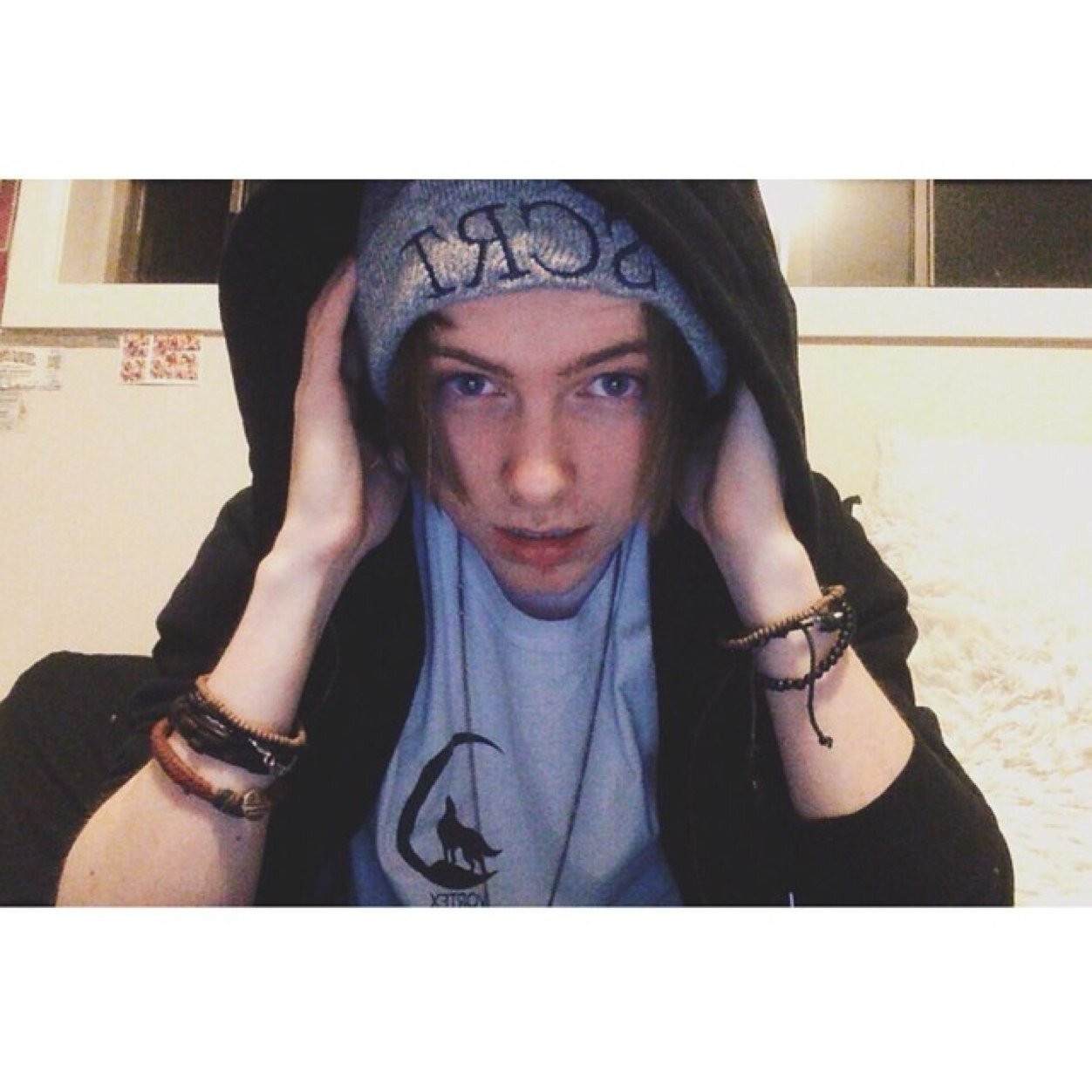 luuke_96's profile picture. 18, Sydney