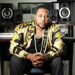 MUSIC PRODUCER/SONGWRITER/RECORDING ARTIST Produced FOR: @4MILL - Grammy Nominated/Multi-Platinum Producer, @BriscoOpaLocka, @THEREALTRAFFIK, @NEMESIS305 ...