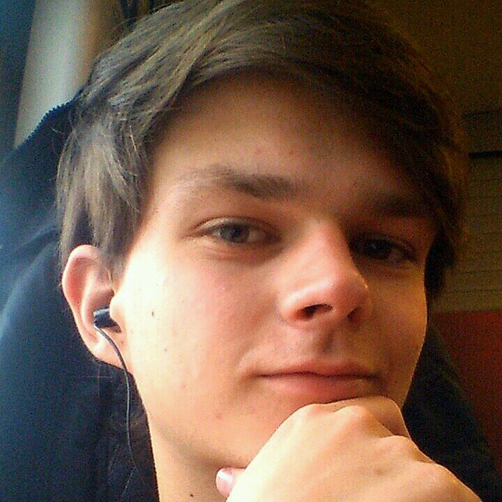 tennisplayer25's profile picture. love tennis