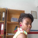 barbara kate - @BarbsK37 - Twitter