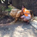 Dylan Webb - @dylan_webb8 - Twitter