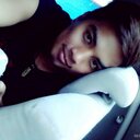 marc delemos - @quezter19 - Twitter