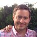 Joel Collier (@collier_joel) Twitter profile photo