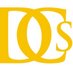 DoerrClaimsServices (@doerrclaimsserv) Twitter profile photo DoerrClaimsServices (@doerrclaimsserv) Twitter profile photo