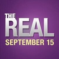 The Real (@therealdaytime_) 's Twitter Profile