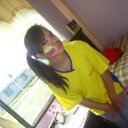eveliin greys (@13Chinitaa) Twitter