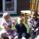 leanne dent - @kiara2jay - Twitter