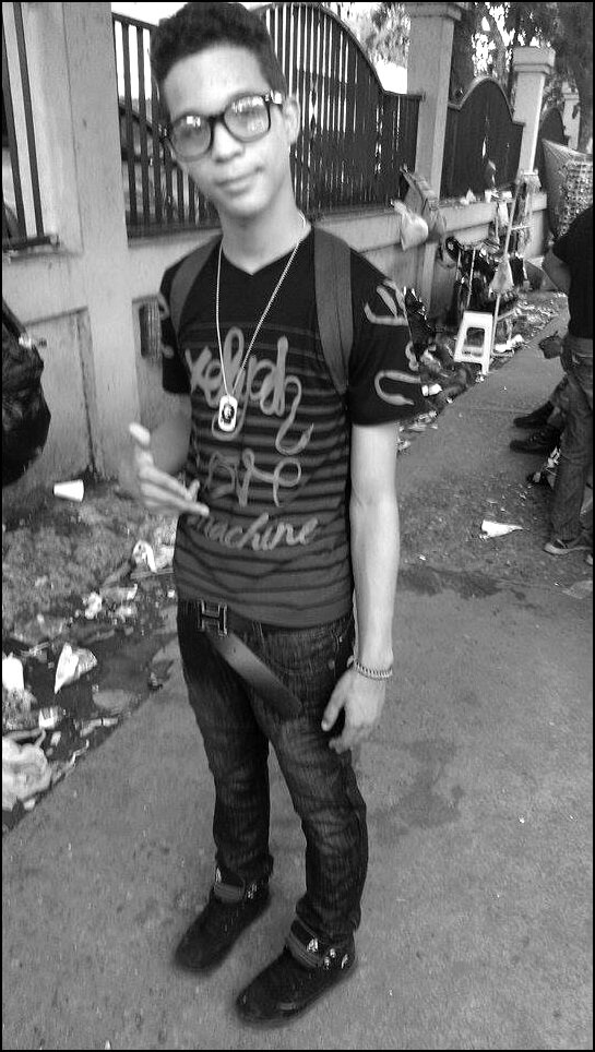 SIGUEME Y TE SIGO #rapido da #RT  a mis TWEET y gana #seguidores rapido