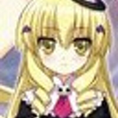 ファビア クロゼルグ 闇ディア企画 Dearche Dark Twitter ファビア クロゼルグ 闇ディア企画 Dearche Dark Twitter