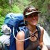 Wendy Palen (@wpalen) Twitter profile photo Wendy Palen (@wpalen) Twitter profile photo