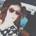 Caitlin Dudley - @CaitlinDudley10 - Twitter