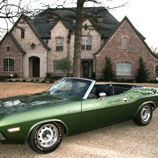 ralphknowsit's profile picture. 