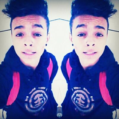 Blessed ♚   instagram ' Poxa_vagner'   facebook'  Poxa Vagner   ' Eu sou o que sou ' não o que dizeem ! ♛