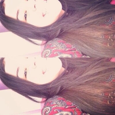 Hey i'm anne,follow for follow  
i'm from brazil,17 snapchat annesouza.16 
Bieber & Mills