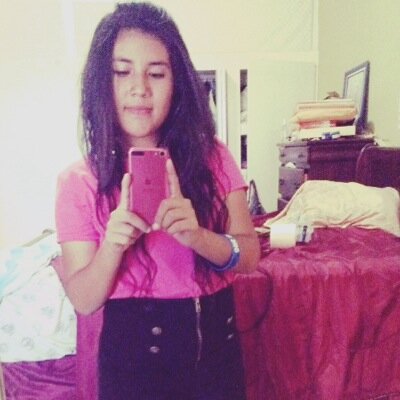 ~hi I'm directioner3~ On my world? One Direction. What my room? His posters. What my dreams? Knowing. How my heart? The boys of the stairs.