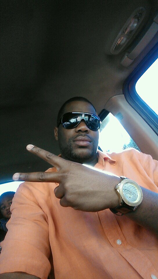 Money Power Respect