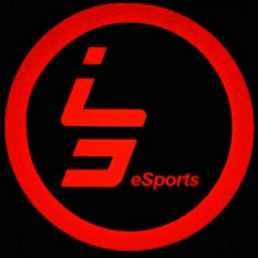 Semi-Pro CoD eSports I Powered by @CinchGaming I Use coupon code L3GACY for 5% of all Cinch Products!