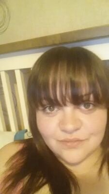 xelleng90x's profile picture. 