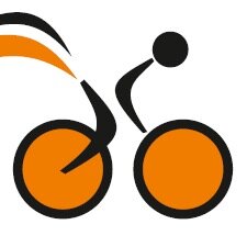 Amersfoort Tel : 033-2583801 Utrecht Tel : 030-2894581 Hilversum Tel : 035-6236083 Email :info@gijsbrechttweewielers.nl
