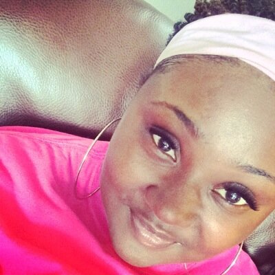 briannamartise_'s profile picture. 