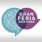 Gran Feria Cristiana de Literatura y Proveedores Cristianos

 Cd. de México
 http://t.co/scRvgJCx5c