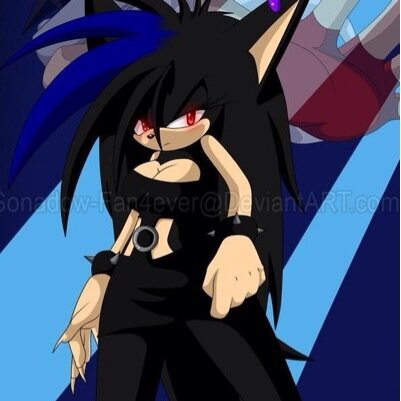 Hi guys my mom is @FlaringVampire  my dad is @TomahawkHedgy my brother is @BabyDawson123 #Single