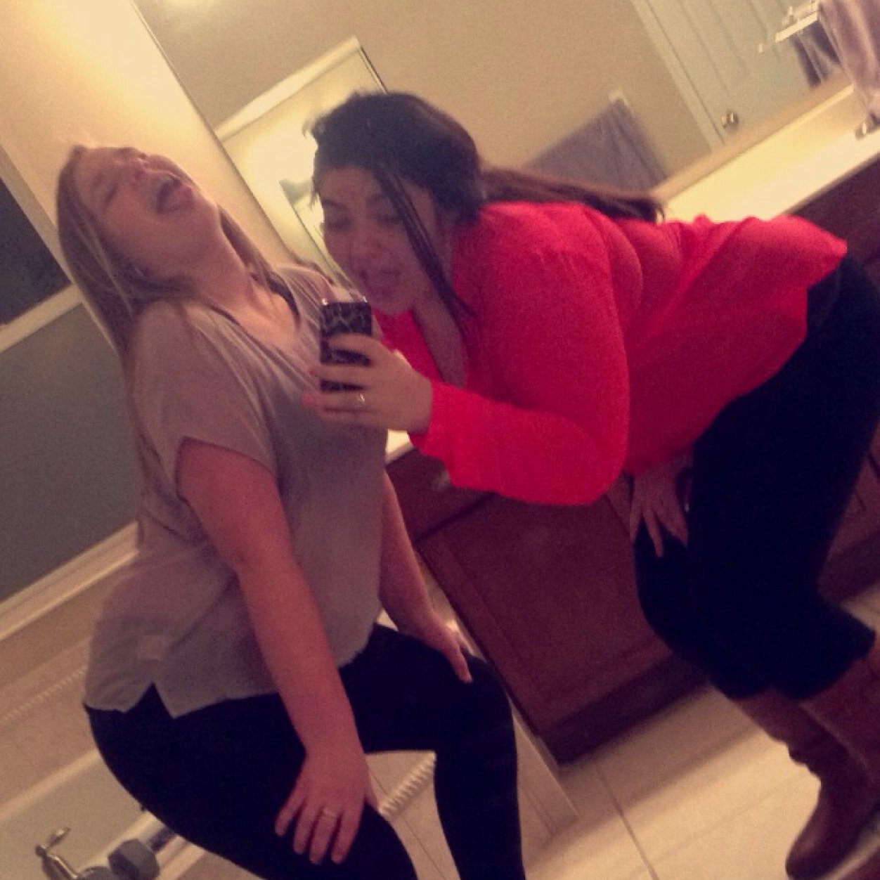 TayTaynicole99's profile picture. Nick (;