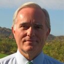 Did law and international business; now heal, teach, and represent Christian Science to media and legislators; wonderful wife, good kids.