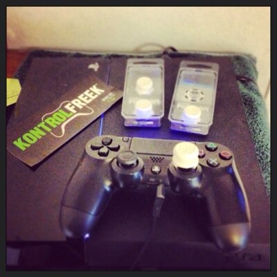 SpiesTwelve's profile picture. 