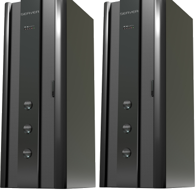 http://t.co/fYXMz2RBTc
Choose Best HIPAA Compliant Cloud Hosting