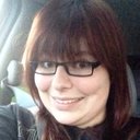 Manda Schae (@22Schae) Twitter